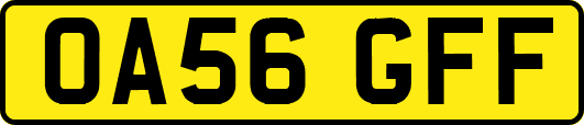 OA56GFF