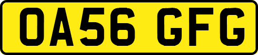 OA56GFG