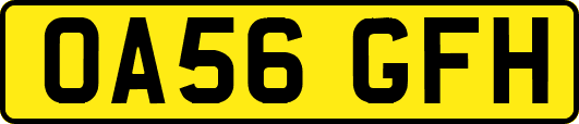 OA56GFH