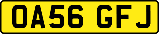 OA56GFJ