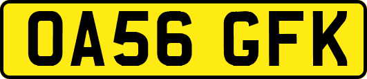 OA56GFK