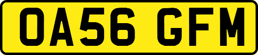 OA56GFM