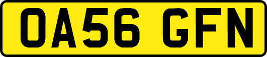 OA56GFN