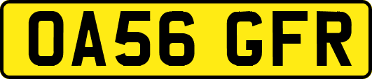 OA56GFR
