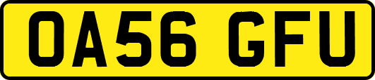 OA56GFU