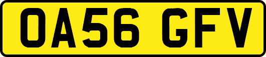 OA56GFV