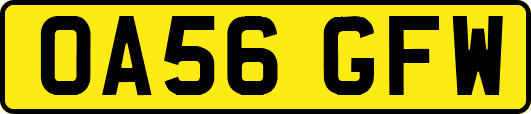 OA56GFW