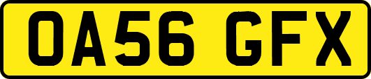 OA56GFX