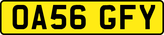 OA56GFY