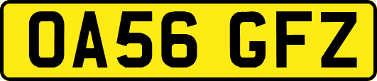 OA56GFZ