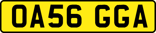 OA56GGA