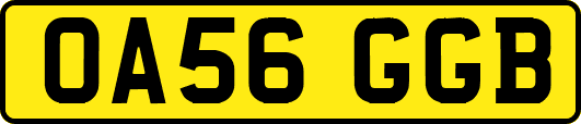 OA56GGB