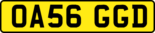 OA56GGD