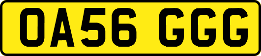 OA56GGG