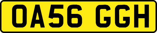OA56GGH