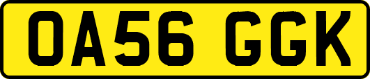 OA56GGK