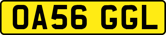 OA56GGL