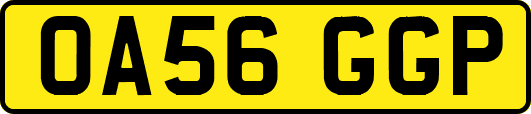 OA56GGP