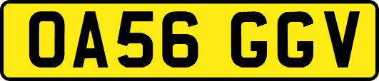 OA56GGV