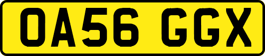 OA56GGX