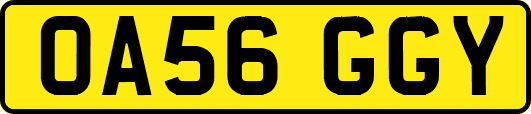 OA56GGY