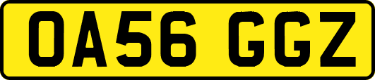 OA56GGZ