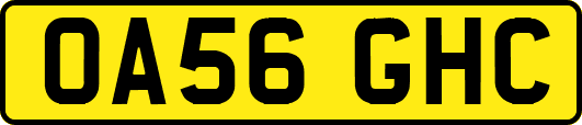 OA56GHC
