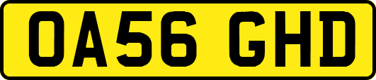 OA56GHD