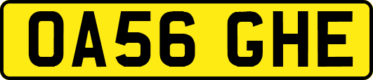 OA56GHE