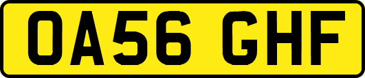 OA56GHF