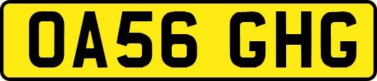 OA56GHG