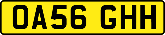 OA56GHH