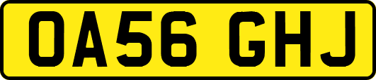 OA56GHJ