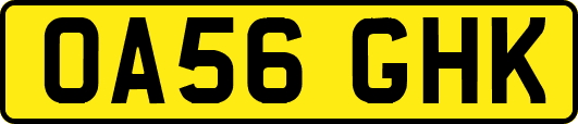 OA56GHK