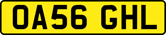 OA56GHL