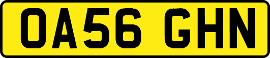 OA56GHN
