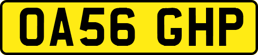 OA56GHP