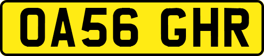 OA56GHR