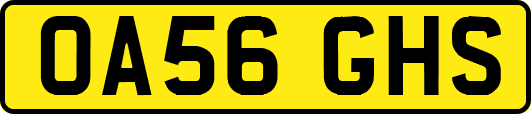 OA56GHS