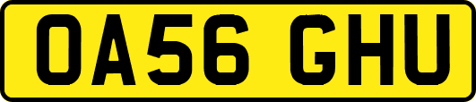 OA56GHU