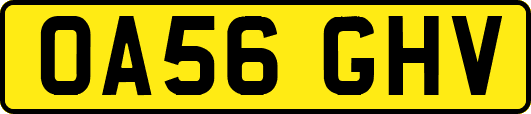 OA56GHV