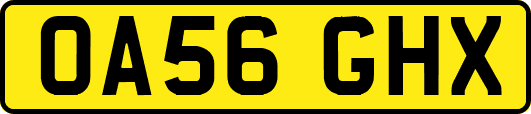 OA56GHX