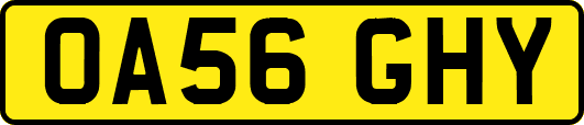OA56GHY