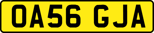OA56GJA