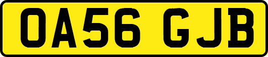 OA56GJB