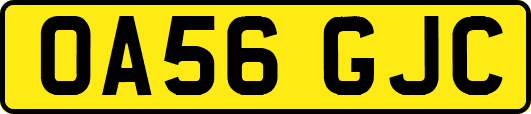 OA56GJC