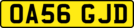 OA56GJD