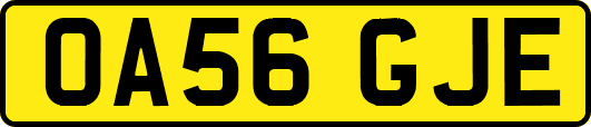 OA56GJE