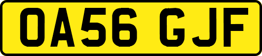 OA56GJF