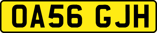 OA56GJH